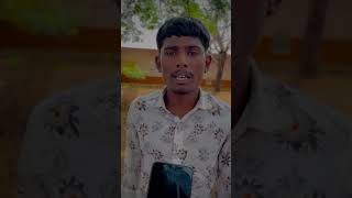 Bidar mandi comedy bidarkarnataka comedy comedyfilms bidarkarnataka [upl. by Weidar]