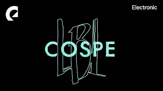 Cospe  LBL [upl. by Blount]