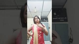 trandingshorts viralvideo mere Jaise to milenge milenge ham nahin [upl. by Liauqram88]