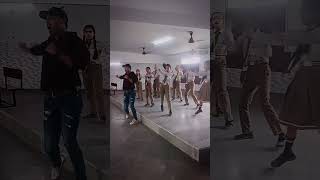 ladki ladkon si nahin Hoti trending trending viralvideo dancecraze [upl. by Sanjiv]