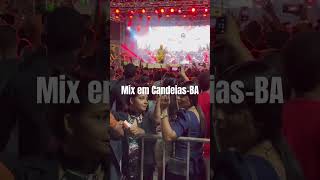 Mix em CandeiasBA [upl. by Aletha]