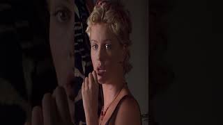 Charlize Theron 5 Mighty Joe Young [upl. by Olimac]