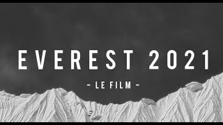 Everest Movie  Jason Clarke  Josh BrolinJohn Hawkes Full Movie HD Facts [upl. by Nnylf]