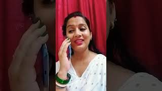 Bank me Loan Chahiye tha ytshorts viralshorts trendingshorts comedyshorts pleasesubscribe [upl. by Cornelius]