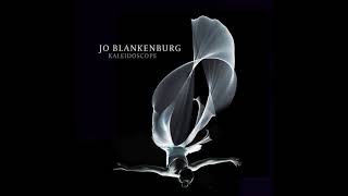 Jo Blankenburg  Deliverance [upl. by Ahsaya]