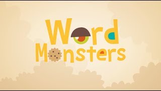 Monetizer Backyard Monsters Unleashed [upl. by Agni]