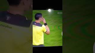 Esse dia o tolima sofreu futebol tolima libertadores flamengo [upl. by Carrnan738]