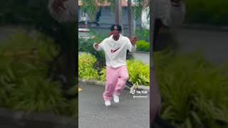 BENIN BOYS ft Rema dance challenge [upl. by Evvie]