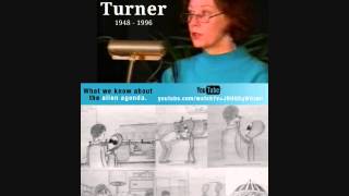 Alien Abductions in the Gingerbread House by Karla Turner PhD audiobook read by Daniel alien [upl. by Othelia]