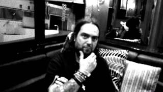 Max Cavalera Interview with Metalkillscom [upl. by Behah]