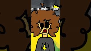 Ajuda pngtuber viralshort music cute naoflopaporfavor like cool animation [upl. by Moshe]