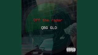 Off the Radar [upl. by Seigler]