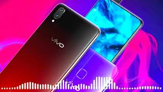 Vivoringtone2019 New Vivo Ringtone [upl. by Molli316]