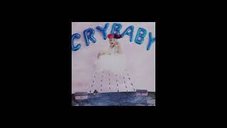 Portalsk12crybaby mix portals k12 crybaby edit fyp [upl. by Stone]