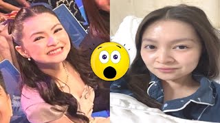 🔴 BARBIE FORTEZA UPDATE PT2 SEPTEMBER 14 2024 👈 [upl. by Anir]