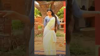 mirzapur Zarina dance dance music mirzapur [upl. by Orgalim]