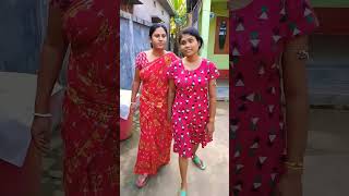 Dol dol doloni ♥️🥰short video subscribe [upl. by Mukul679]