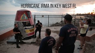 The Calm After the Storm Key West [upl. by Bland]