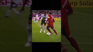 Cristiano Ronaldo Top Skills amp Tricks ⚽🔥  football [upl. by Naga]