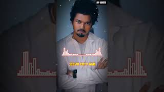 Jeevan Entry bgmGoat Villan BgmJeevan clone Bgmilaiya thalapathy Bgm shorts goat bgm dpeditz1 [upl. by Tarrant]