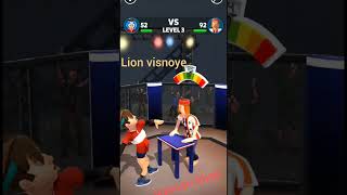 lionbisnoyeking salmankhanmc virashortsvideo news [upl. by Eivod]