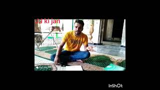 ya Ali Kitna payara ha name ap ka product by Junaid saba JJ ki jan 💕 [upl. by Irrem490]