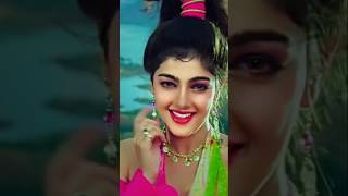 90’S Old Hindi Songs🥰 90s Love Song😍 Udit Narayan Alka Yagnik Kumar Sanu songs Hindi Jukebox songs [upl. by Areta927]