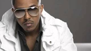 Marques Houston  Speechless Lyrics [upl. by Griffy]