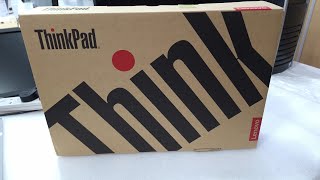 Lenovo Thinkpad T14s Gen4 Review [upl. by Alper]