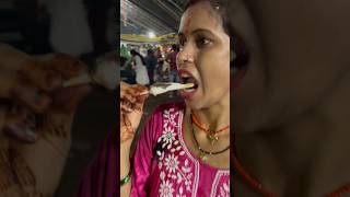 Mal mela me bhetai 🫣🤣😁youtubeshorts tiktok dehati [upl. by Carina]