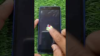 Jio next Hard reset password 🔑 without PC smartphone repair frpsolution mobilefix repair [upl. by Liek587]