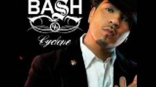 Baby Bash Cyclone Remix [upl. by Adnalay]