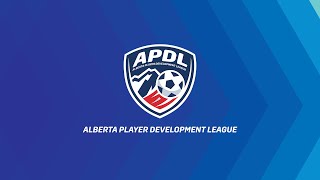 APDL Cup Draw [upl. by Brenan]