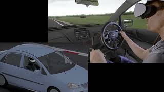 Assetto Corsa Schlub in a Reasonably Priced Car [upl. by Josephine]