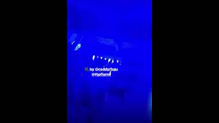 Travis Scott played quotFamily Foreverquot quotCinderellaquot at the Audemars Piguet event in New York [upl. by Fortunato]