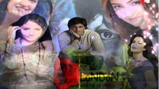 Kishore Kumar Tribute By Kumar Sanu  Songs Collection Part 1 [upl. by Eadnus873]