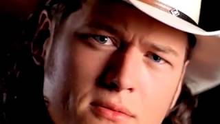 Blake Shelton  Austin Official Music Video [upl. by Wyatan]