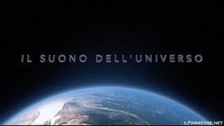 Scienze della Terra  Il moto di rotazione [upl. by Resor]