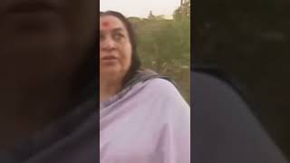 sahajayogabhajan shreematajinirmaladevi sahajayogadhyan sahajayogaindia sahajayoga [upl. by Selij]