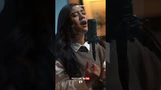 ZIVA MAGNOLYA  PERI CINTA Cover [upl. by Beller857]