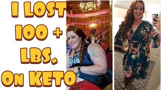 Vegetarian Keto Diet Plan For Weight Loss  BeerBiceps Fitness [upl. by Middleton]