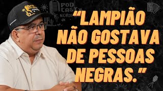 OS TORTURADORES DO BANDO DE LAMPIÃO [upl. by Nurat]