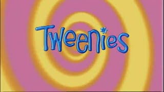 My MatPat Music Man Meme ft The Tweenies [upl. by Nyleimaj332]