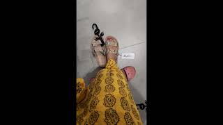 zudio haul latest zUDIO Latest Collection 2024zudio zudioshoppingvlog jamshedpur bistupur [upl. by Maje]