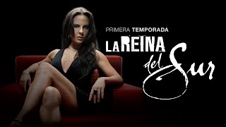 Resumen de la primera temporada de La Reina del Sur  Telemundo [upl. by Kwarteng368]