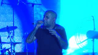 Jee Le Zara  Talaash  Vishal amp Shekhar   Encore NightINCIDENT 15NITK  High on colour [upl. by Eilsek]