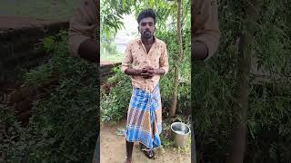 chinna vinnappam ena comedy video viral shorts subscribe pannaga [upl. by Ermanno]