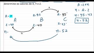 Como calcular o número de prótons elétrons e nêutrons usando isótopos isóbaros e isótonos [upl. by Dominga89]