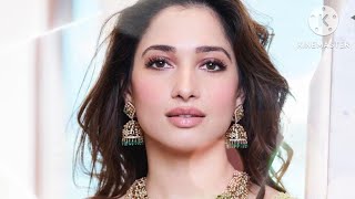 Tamanna Bhatia ❤️ [upl. by Anet]