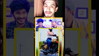 Tanu Rawat Instagram reels shortsfeed viralvideos short video ytshorts [upl. by Delorenzo]